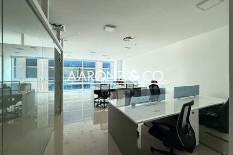 Office de 146m² en Business Bay, UAE No. 143206 9