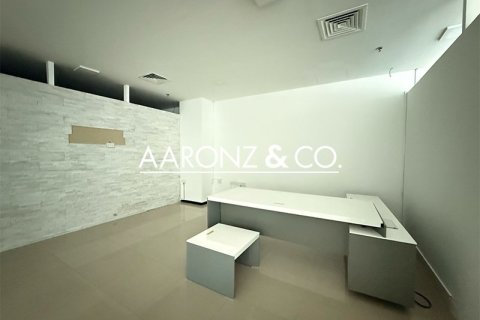 Office de 146m² en Business Bay, UAE No. 143206 6