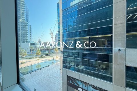 Office de 146m² en Business Bay, UAE No. 143206 7