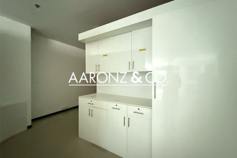 Office de 146m² en Business Bay, UAE No. 143206 11