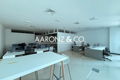Office de 146m² en Business Bay, UAE No. 143206