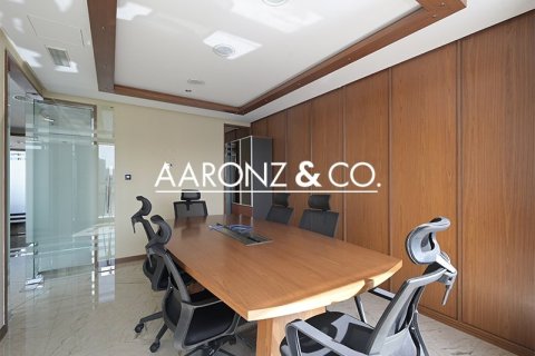 Office de 158m² en Business Bay, UAE No. 143210 10