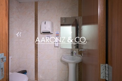 Office de 158m² en Business Bay, UAE No. 143210 14