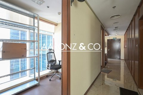 Office de 158m² en Business Bay, UAE No. 143210 6