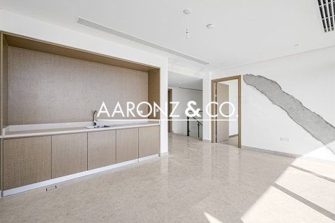 Villa de 4 chambres à Al Furjan, UAE No. 143207 8