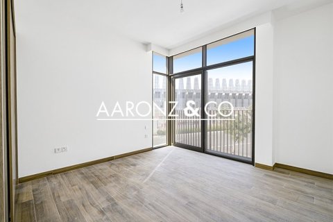 Villa de 4 chambres à Al Furjan, UAE No. 143207 13