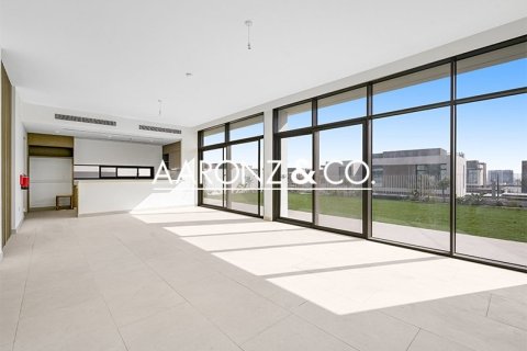 Villa de 4 chambres à Al Furjan, UAE No. 143207 6