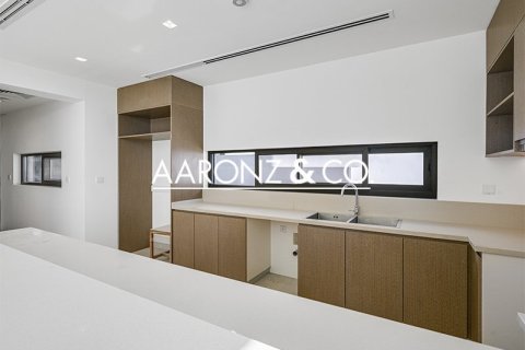 Villa de 4 chambres à Al Furjan, UAE No. 143207 18