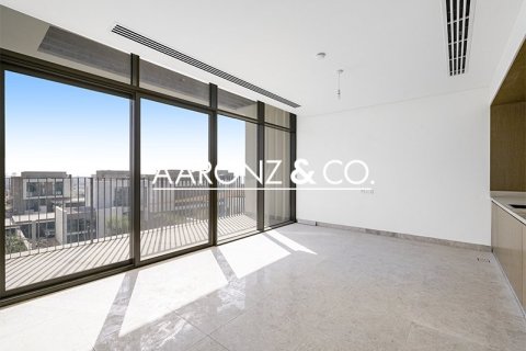 Villa de 4 chambres à Al Furjan, UAE No. 143207 11