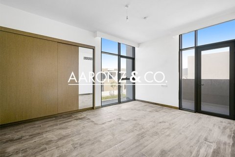 Villa de 4 chambres à Al Furjan, UAE No. 143207 7