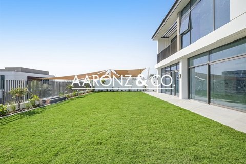 Villa de 4 chambres à Al Furjan, UAE No. 143207 21