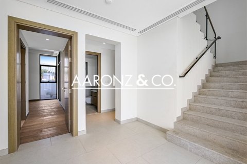 Villa de 4 chambres à Al Furjan, UAE No. 143207 9