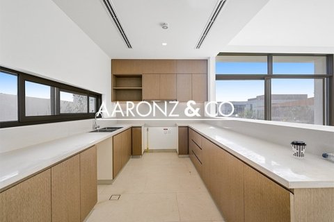 Villa de 4 chambres à Al Furjan, UAE No. 143207 16
