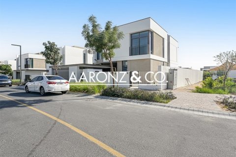 Villa de 4 chambres à Al Furjan, UAE No. 143207 22