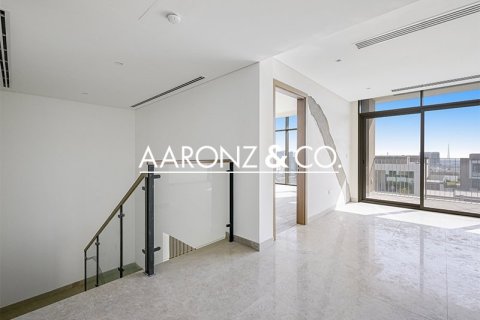 Villa de 4 chambres à Al Furjan, UAE No. 143207 10