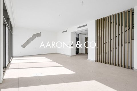 Villa de 4 chambres à Al Furjan, UAE No. 143207 4