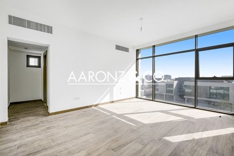 Villa de 4 chambres à Al Furjan, UAE No. 143207 14