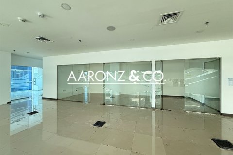 Office de 312m² en Business Bay, UAE No. 143205 6