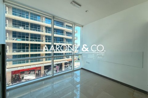 Office de 312m² en Business Bay, UAE No. 143205 12