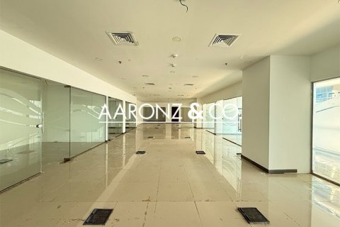 Office de 312m² en Business Bay, UAE No. 143205