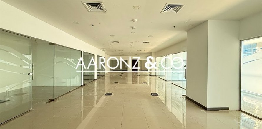 Office de 312m² en Business Bay, UAE No. 143205