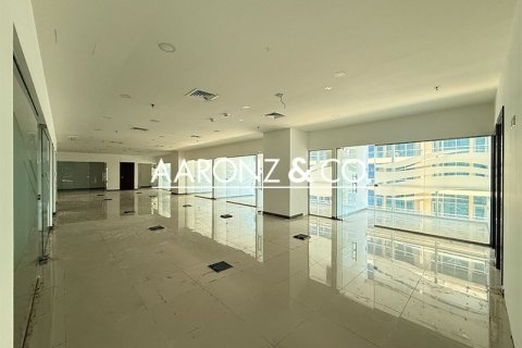 Office de 312m² en Business Bay, UAE No. 143205 5