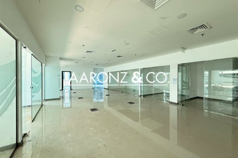 Office de 312m² en Business Bay, UAE No. 143205 4