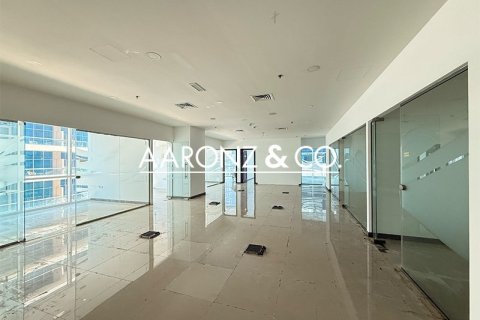 Office de 312m² en Business Bay, UAE No. 143205 10