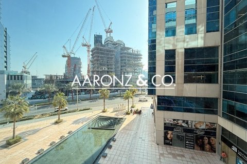 Office de 312m² en Business Bay, UAE No. 143205 14