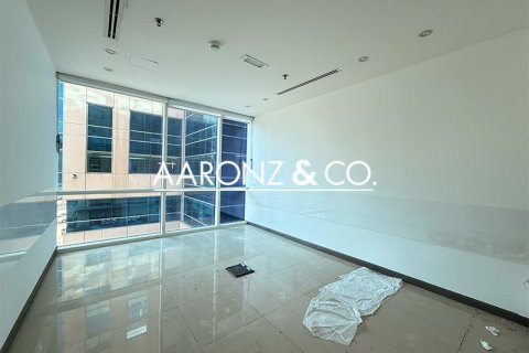 Office de 312m² en Business Bay, UAE No. 143205 8