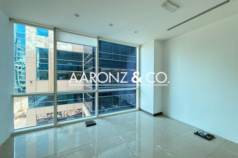 Office de 312m² en Business Bay, UAE No. 143205 11