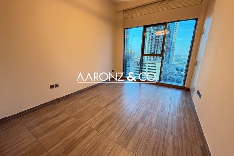 Apartment de 1 dormitorio en Jumeirah Lake Towers, UAE No. 143209 3