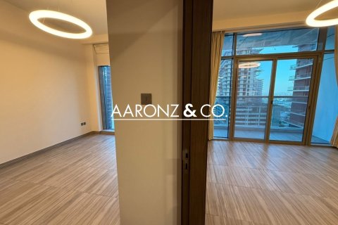 Apartment de 1 dormitorio en Jumeirah Lake Towers, UAE No. 143209 9