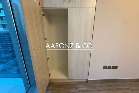 Apartment de 1 dormitorio en Jumeirah Lake Towers, UAE No. 143209 7