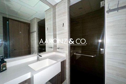 Apartment de 1 dormitorio en Jumeirah Lake Towers, UAE No. 143209 11