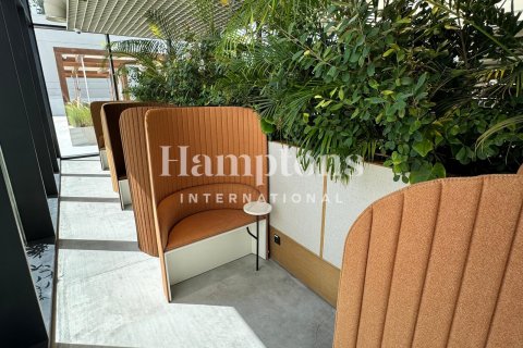 1 bedroom Apartment No. 126437 19