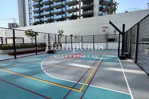 1 bedroom Apartment No. 126437 18