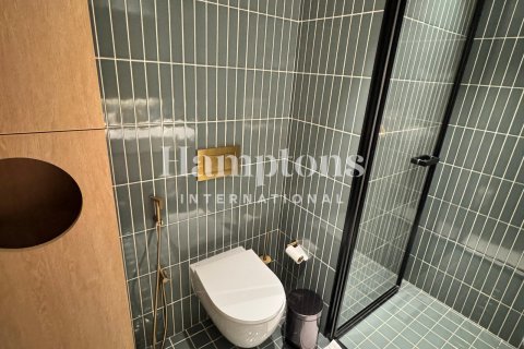 1 bedroom Apartment No. 126437 17