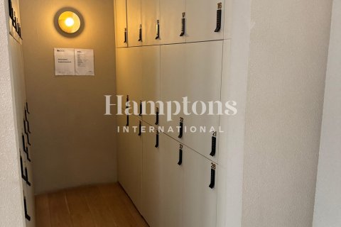 1 bedroom Apartment No. 126437 15
