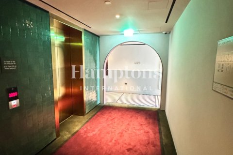 1 bedroom Apartment No. 126437 11