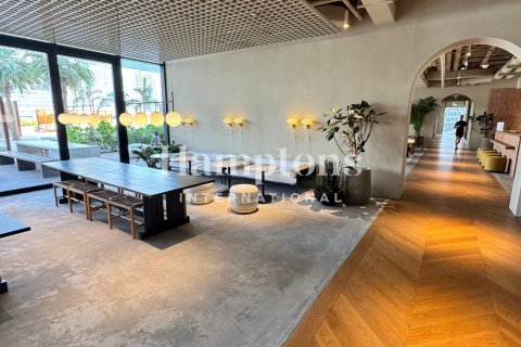 1 bedroom Apartment No. 126437 4