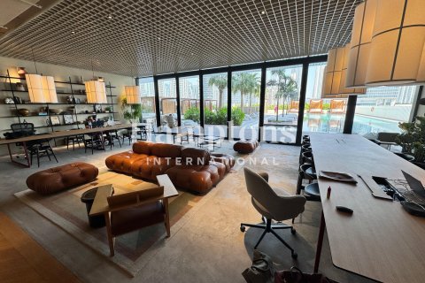 1 bedroom Apartment No. 126437 9