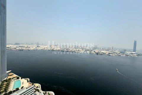 2 bedrooms Apartment No. 126438 4