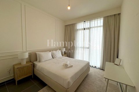 2 bedrooms Apartment No. 126438 2