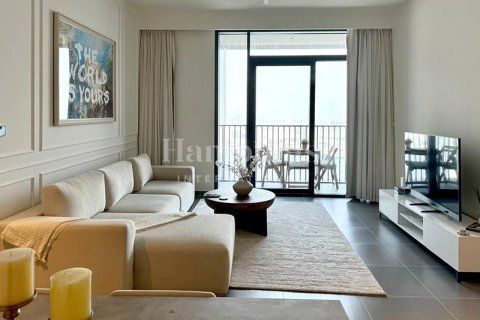 2 bedrooms Apartment No. 126438 13