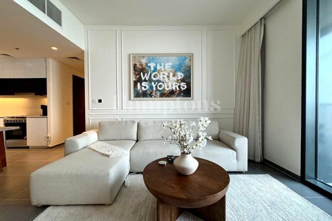 2 bedrooms Apartment No. 126438 9