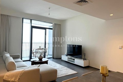 2 bedrooms Apartment No. 126438 10