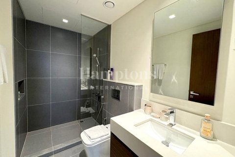 2 bedrooms Apartment No. 126438 11