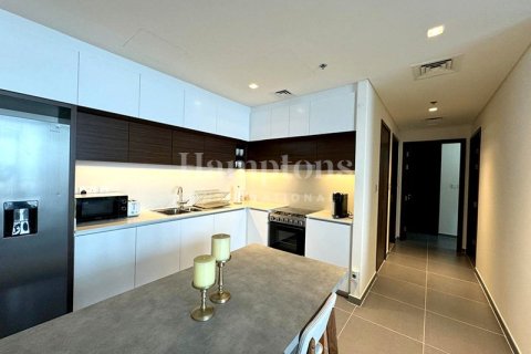 2 bedrooms Apartment No. 126438 8