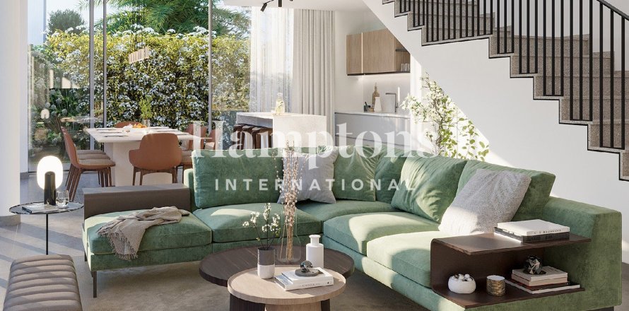 4 bedrooms Villa No. 126441